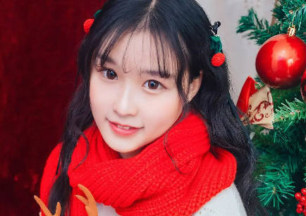 雨林木风Ghost Win10 64位 专业稳定版 V2022.09